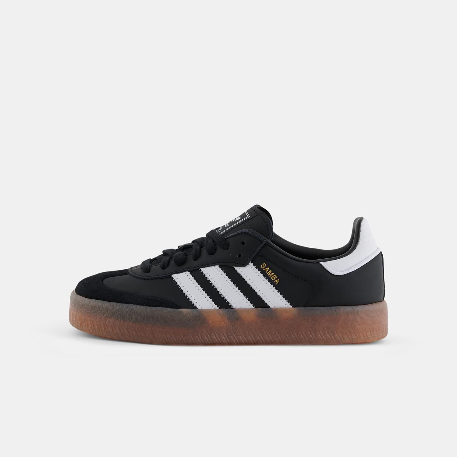 Adidas samba aw lab deals