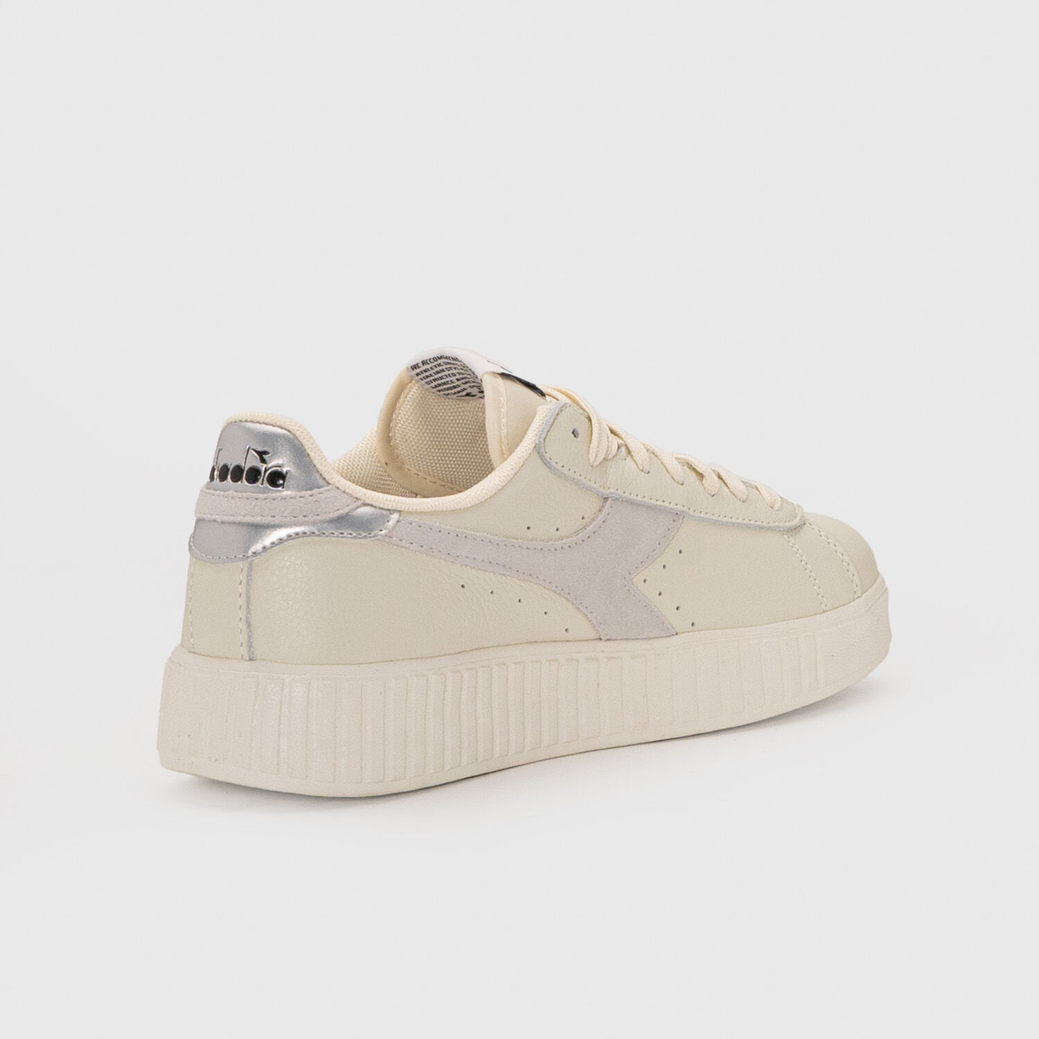Aw lab 2025 diadora