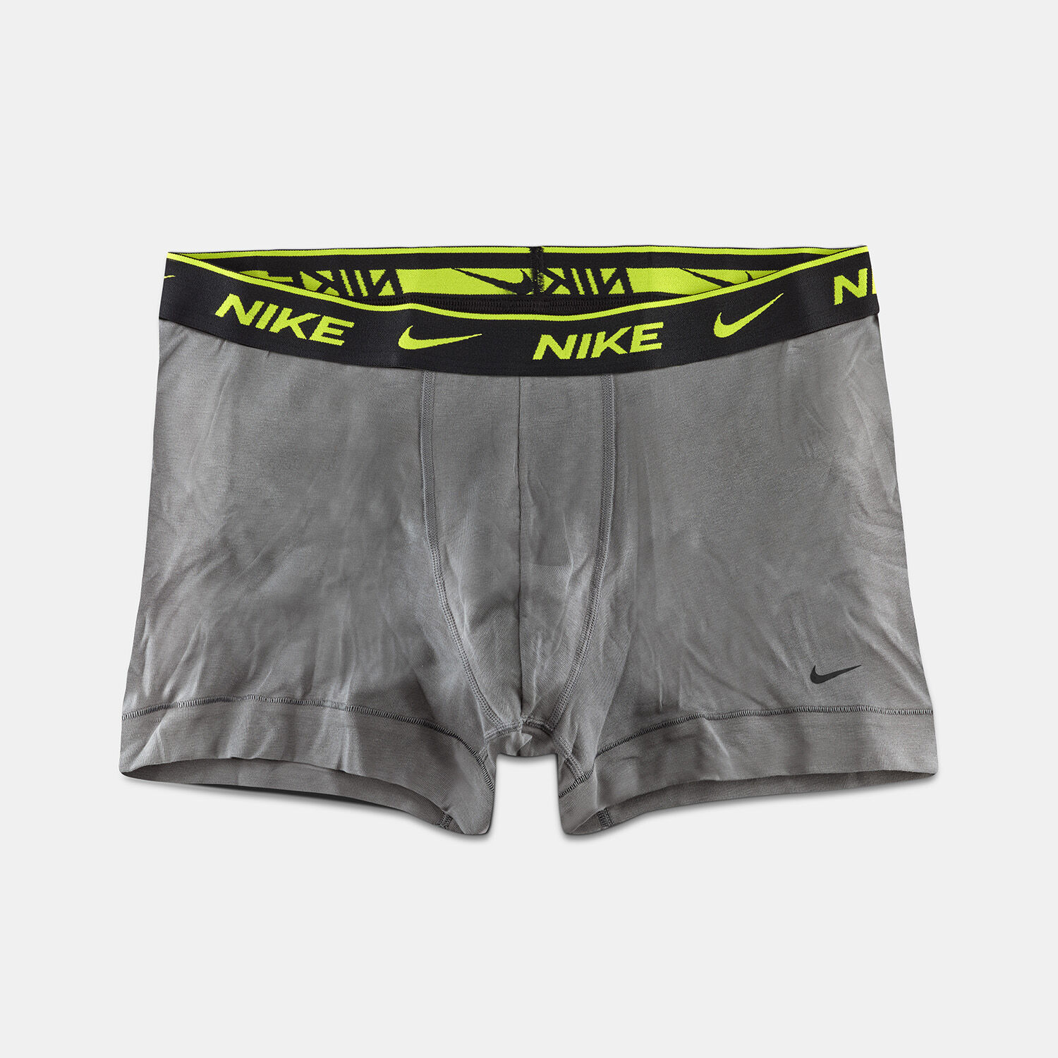 Nike mutande cheap