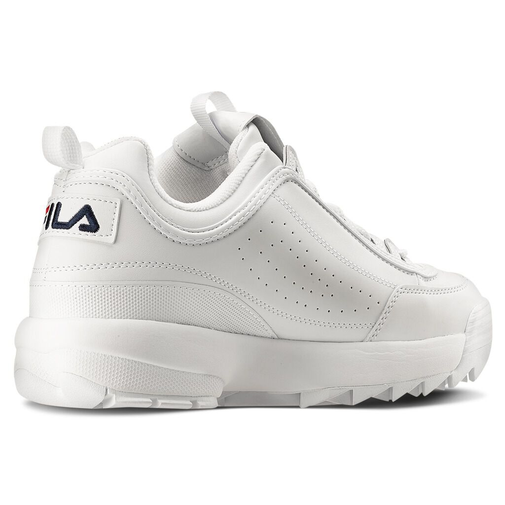 Scarpe fila disruptor aw lab shop