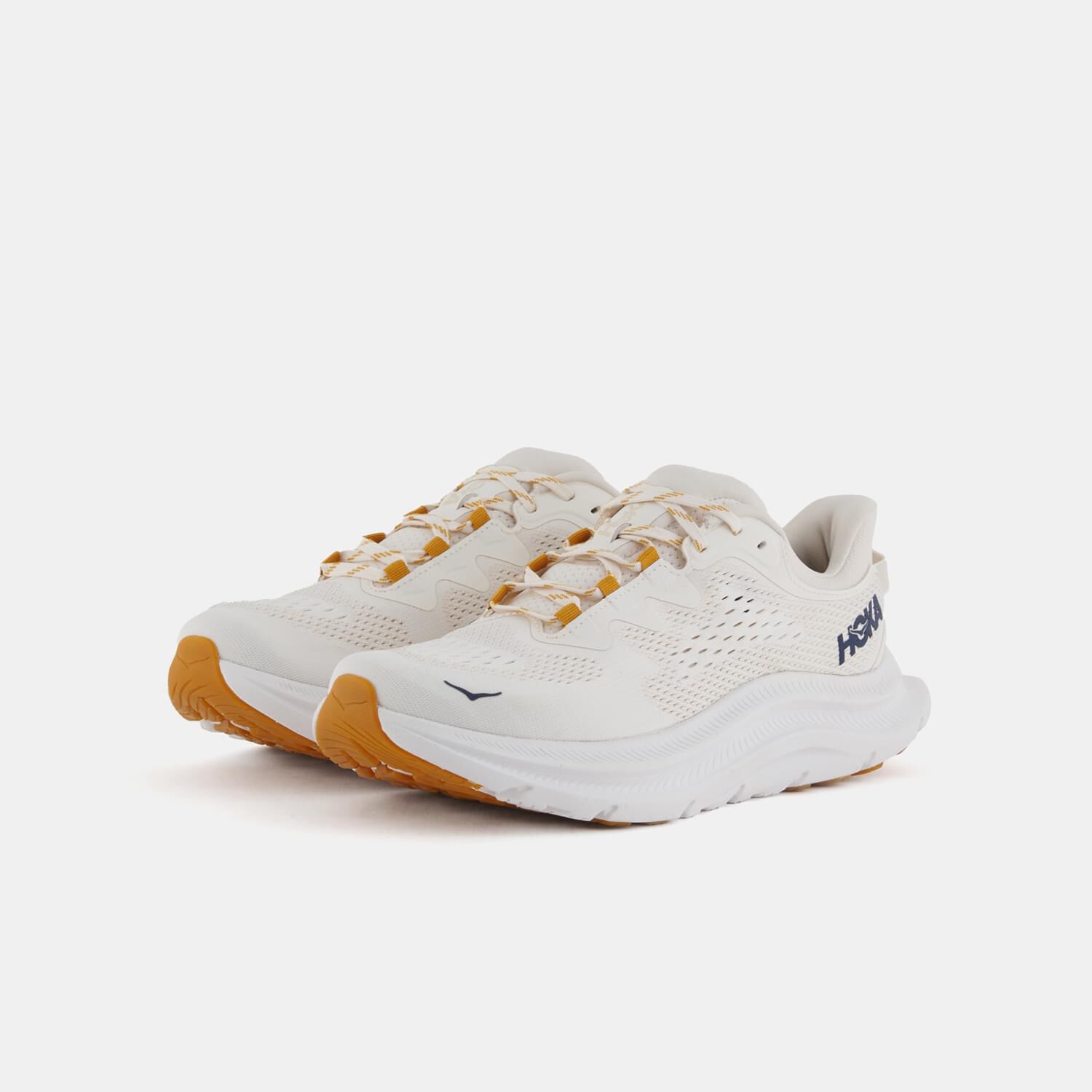 Air max outlet 97 joggers