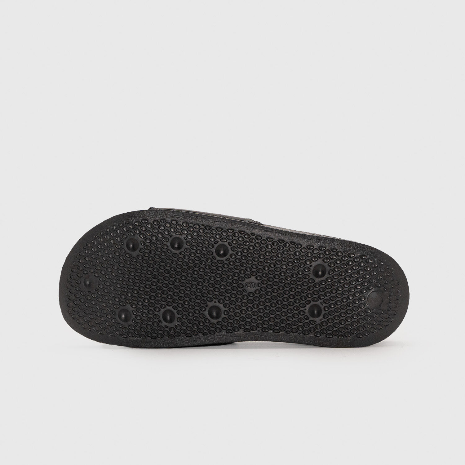 Aw adilette on sale
