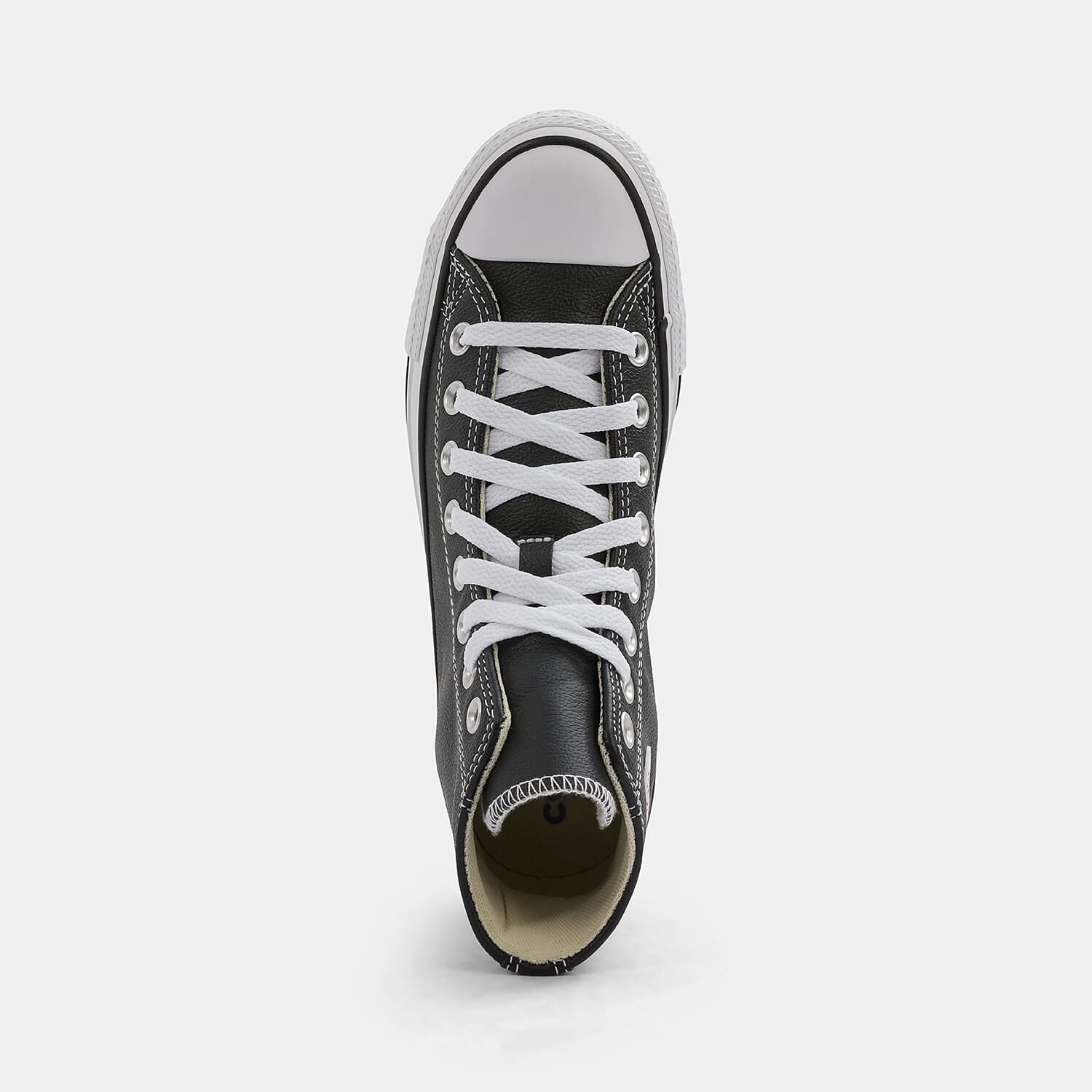 Heatcore slippers store