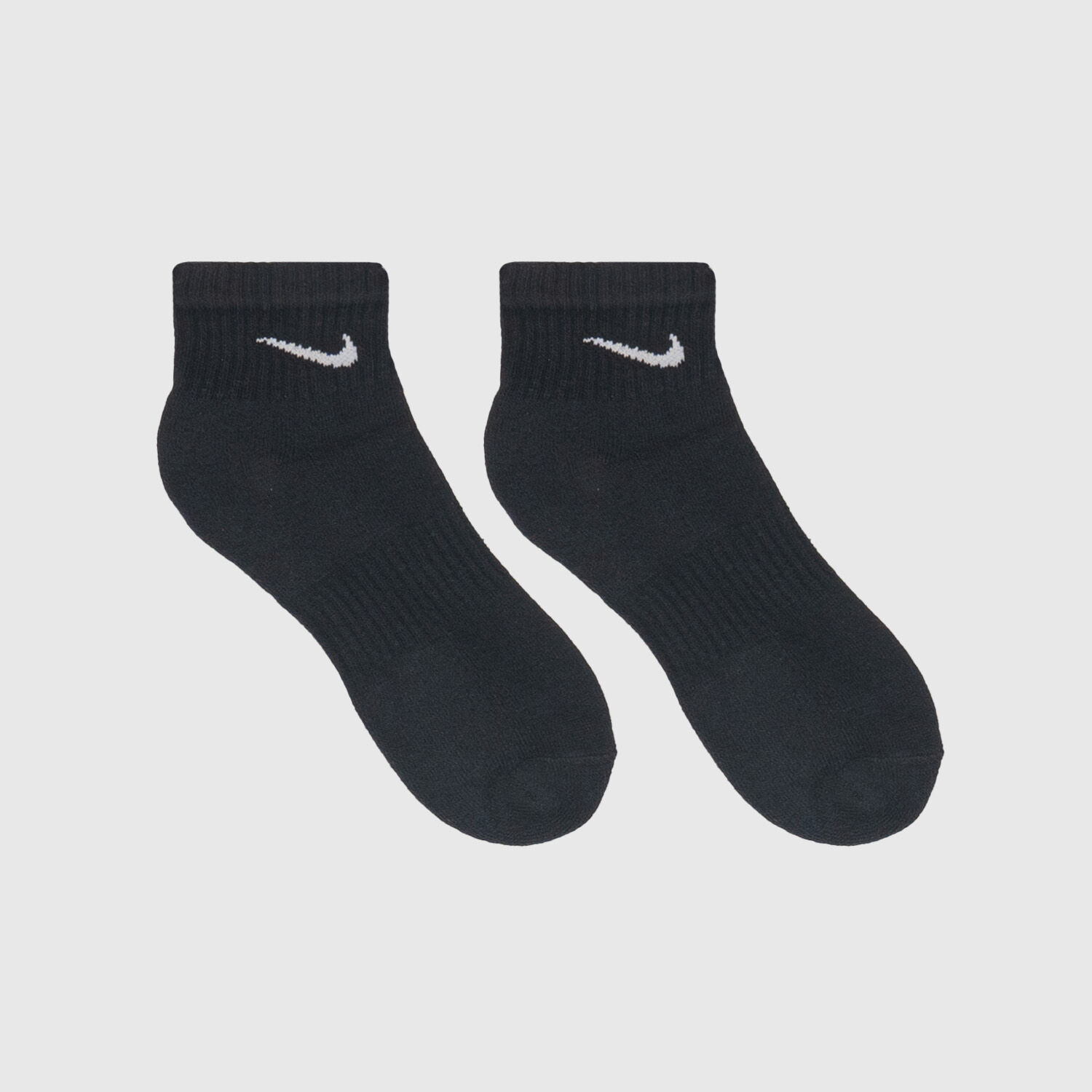 Calzettoni new arrivals nike neri