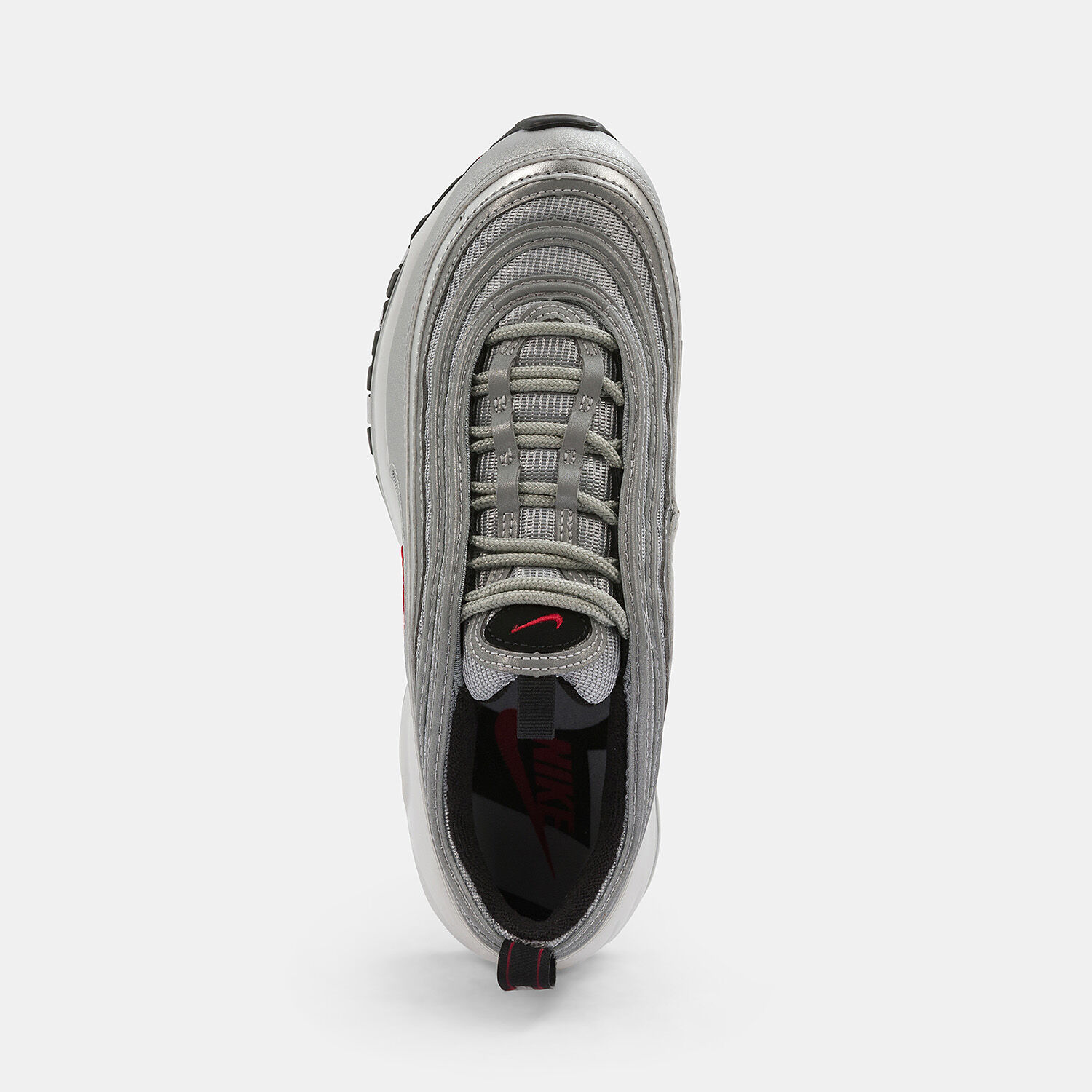 Nike air max hotsell 97 qs junior