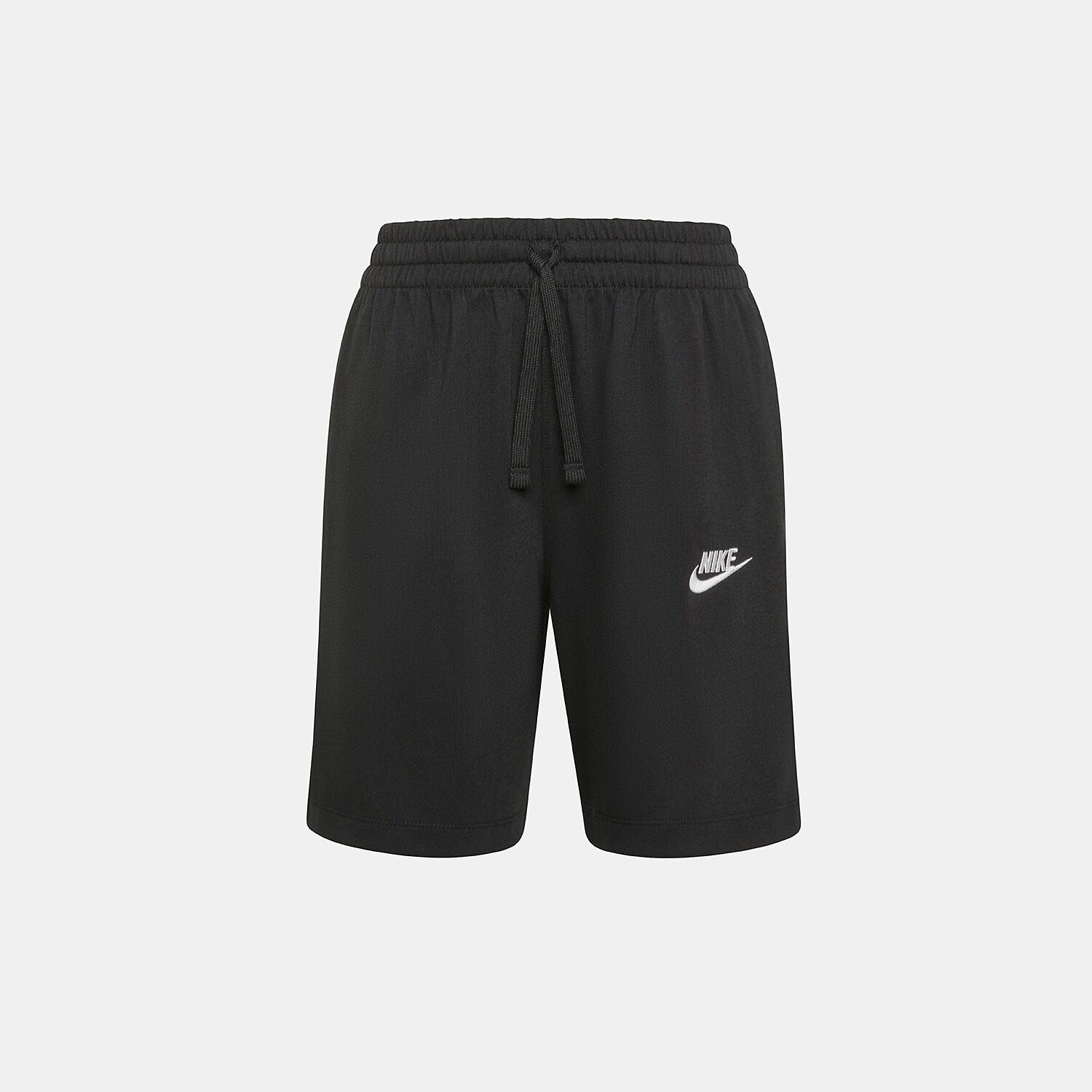Thick nike shorts 2025