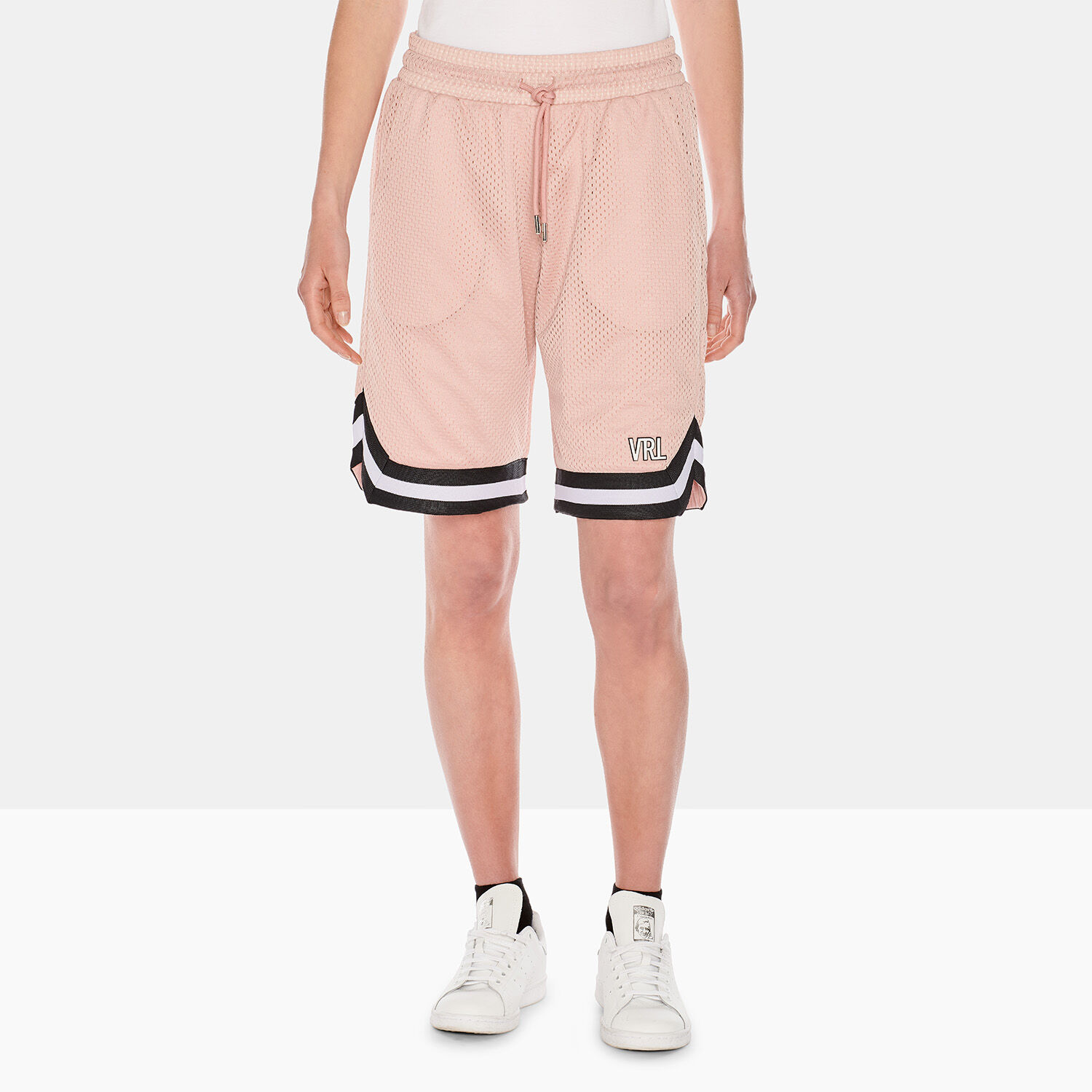 Pantaloncini basket ragazza deals