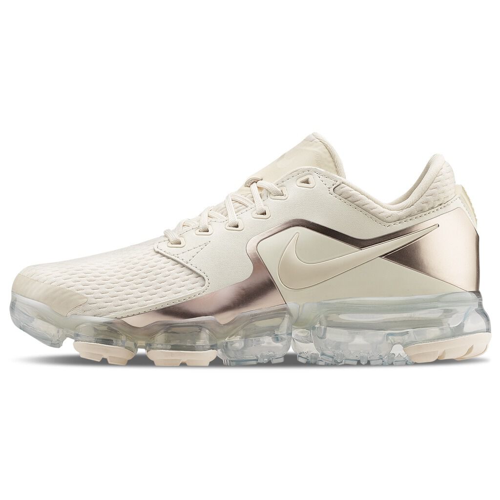 Vapormax aw lab sale