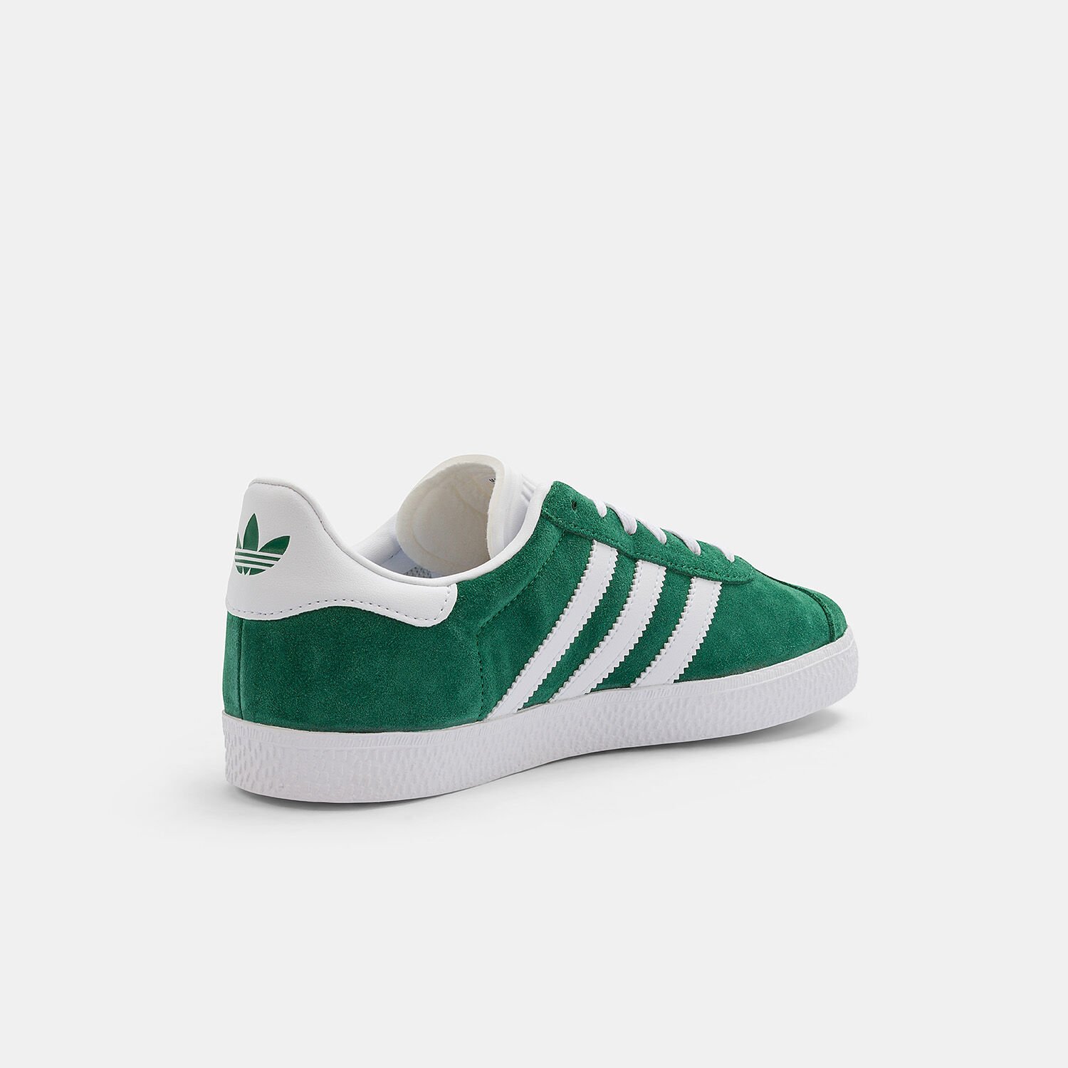 Adidas top verdi uomo