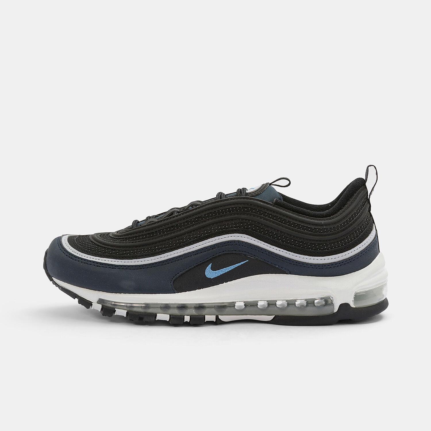 Nike air max 97 celesti hot sale