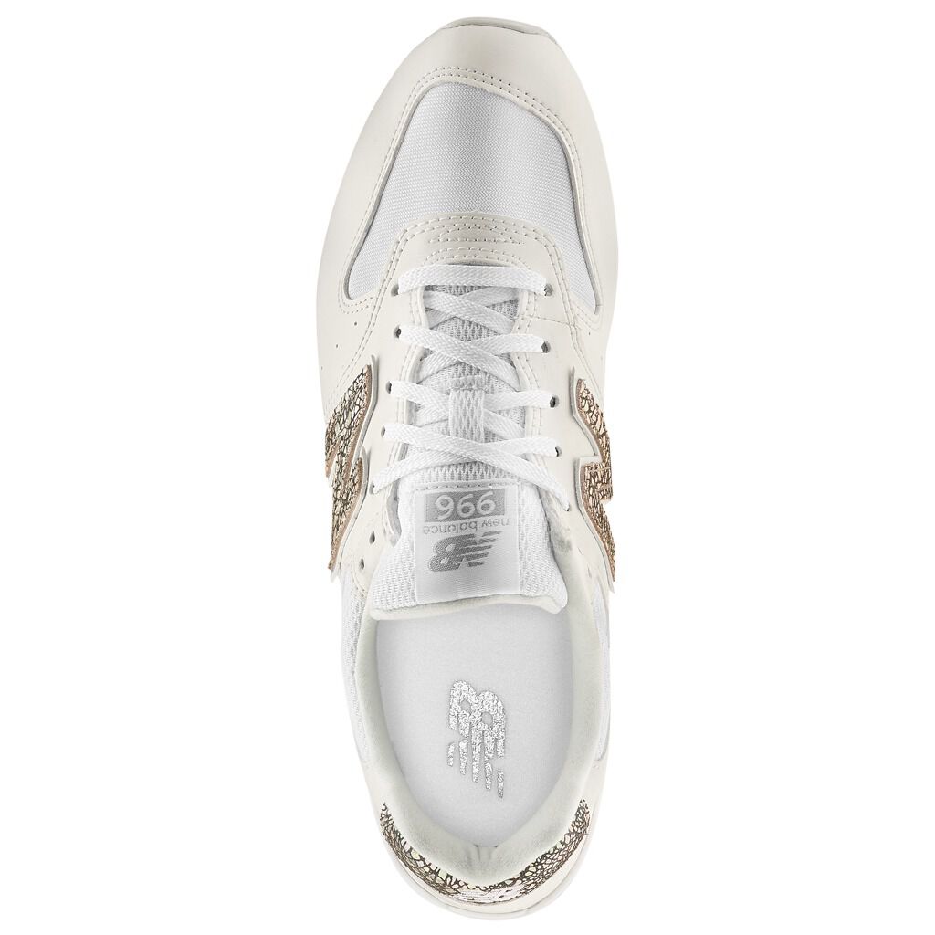 W996 new balance new arrivals