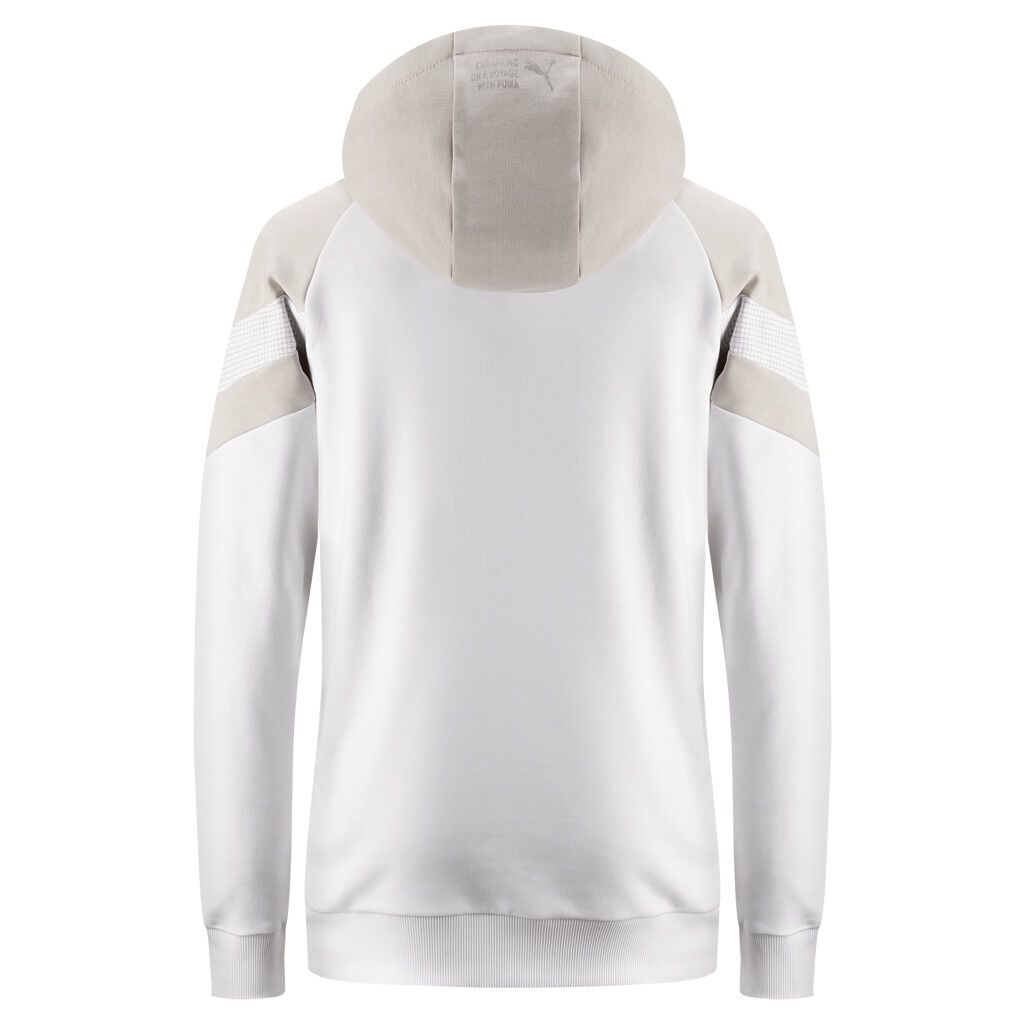Puma shop nasa hoodie