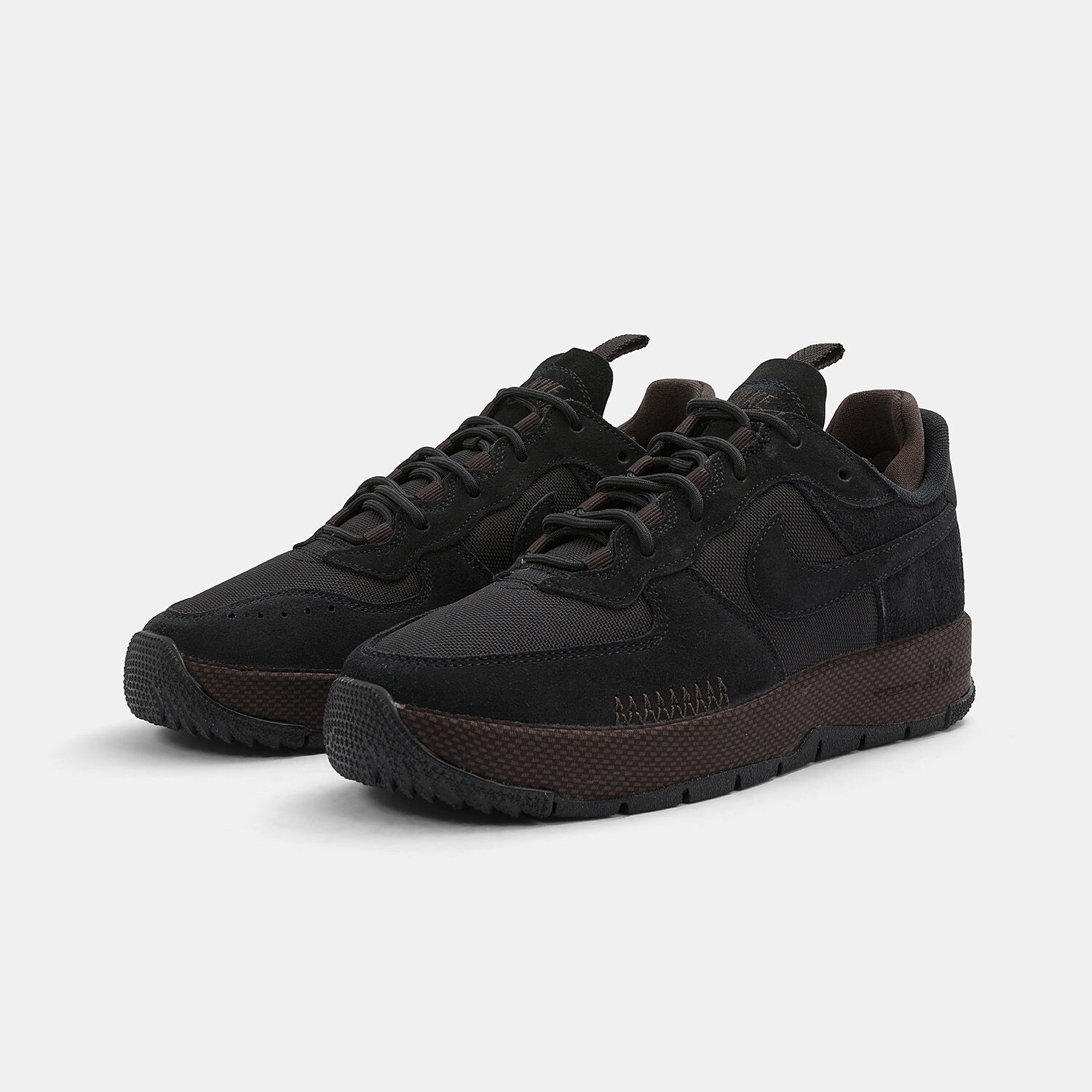 Air force 1 07 lv8 utility aw lab 2025
