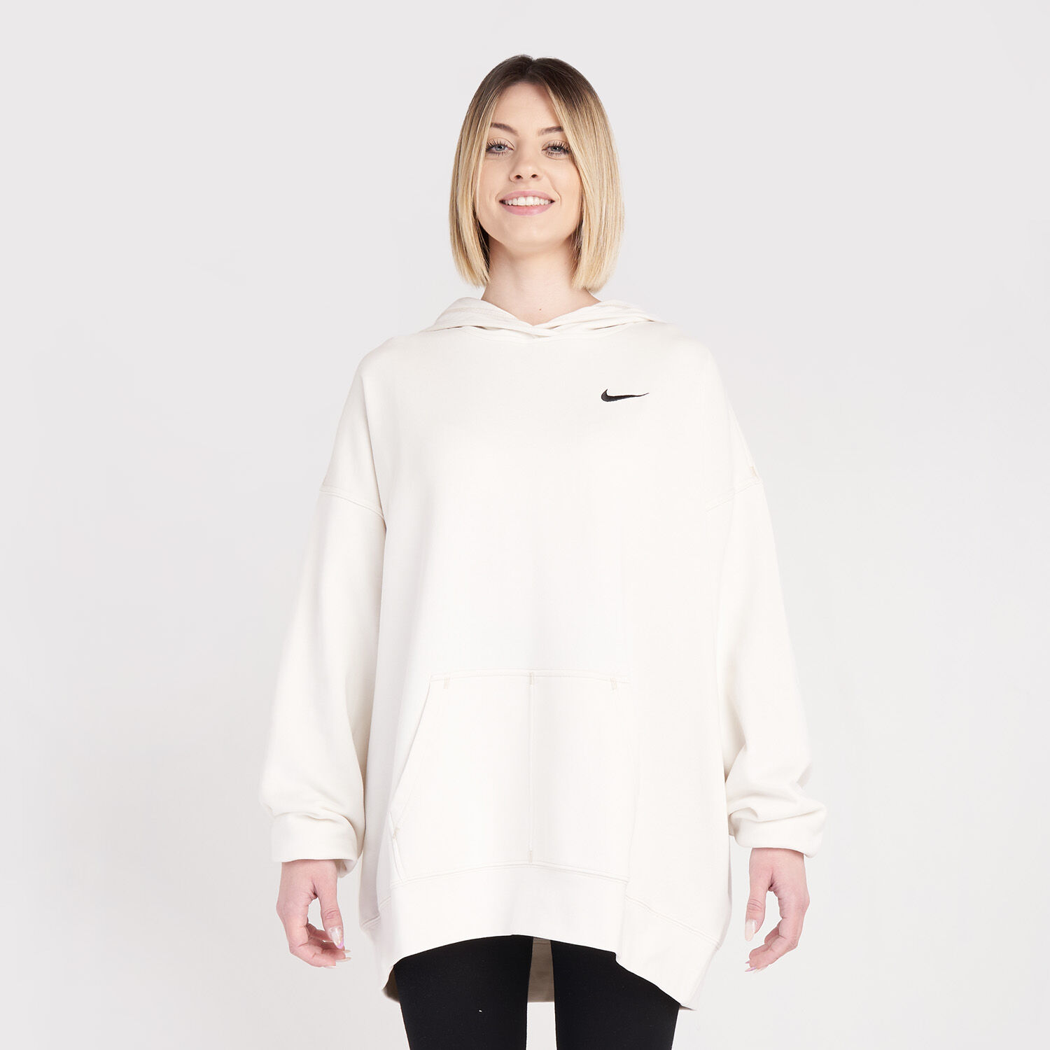 Felpa nike zoda deals