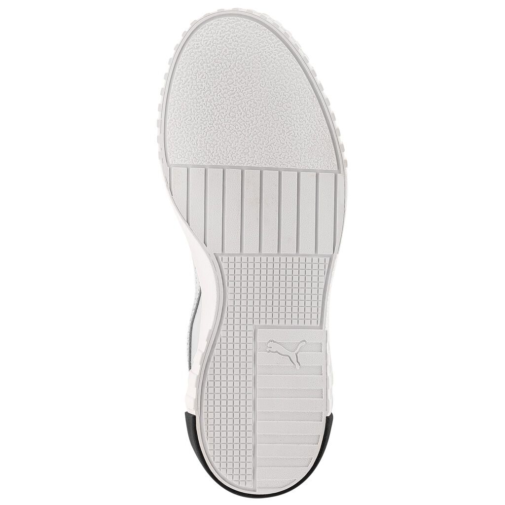 Aw lab puma cali clearance