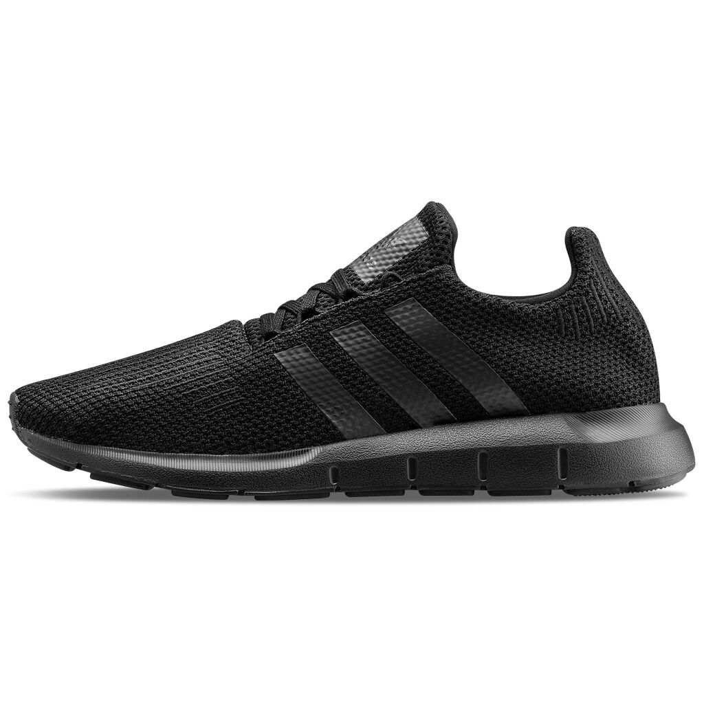 Adidas swift run nere clearance