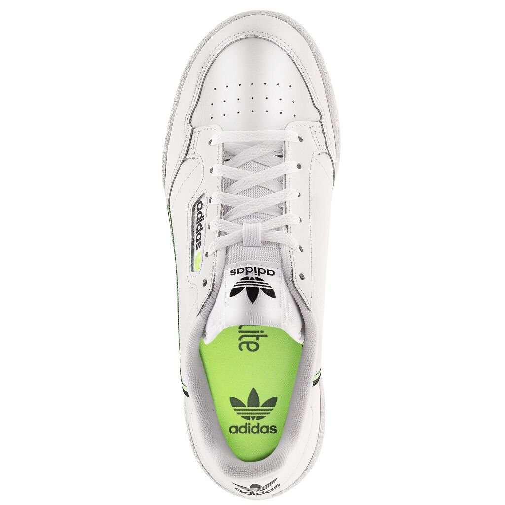 ADIDAS CONTINENTAL 80 AW LAB
