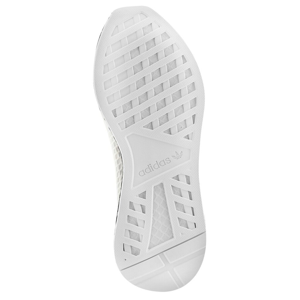 Adidas deerupt aw sales lab