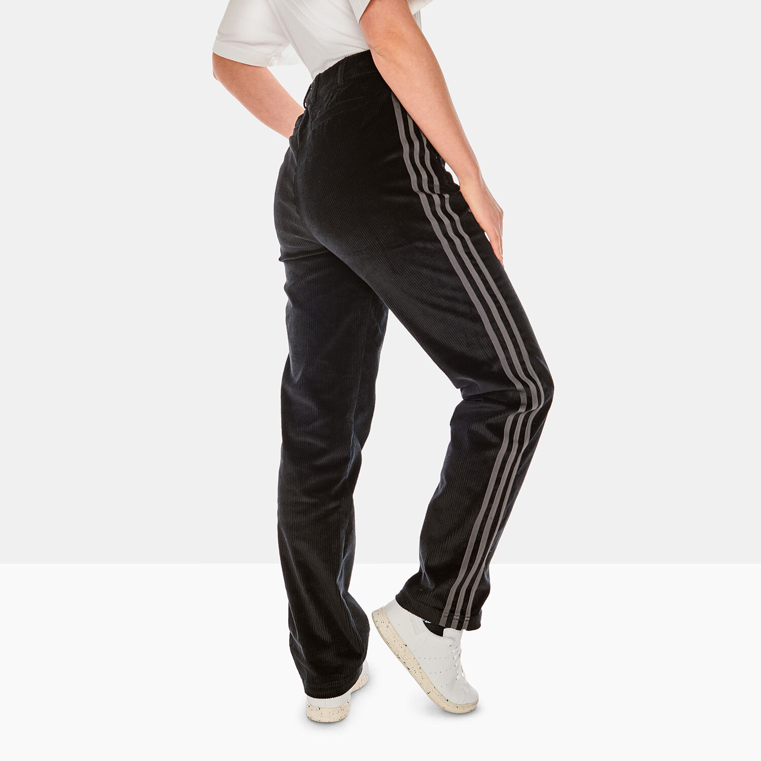Adidas comfy clearance