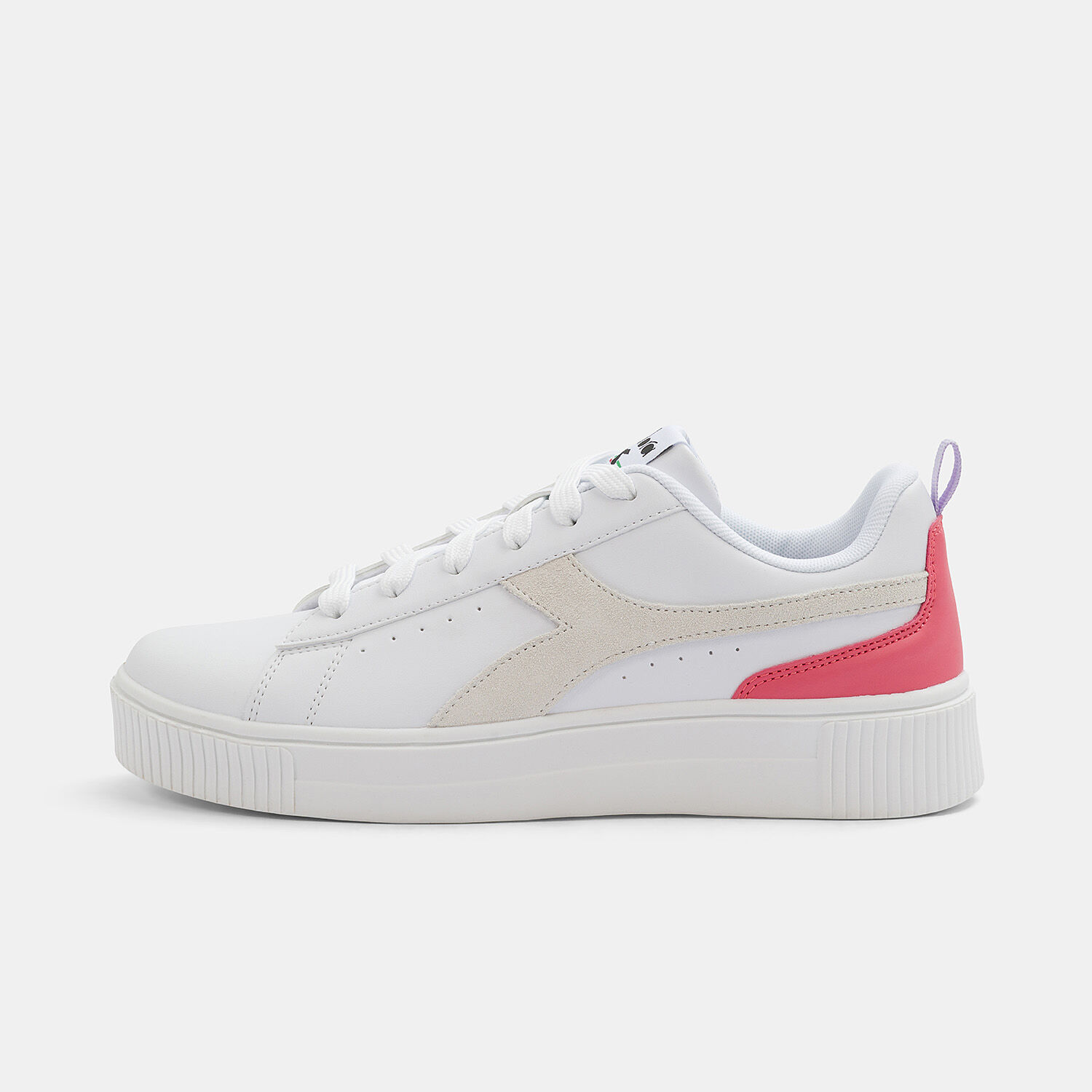 Aw sales lab diadora