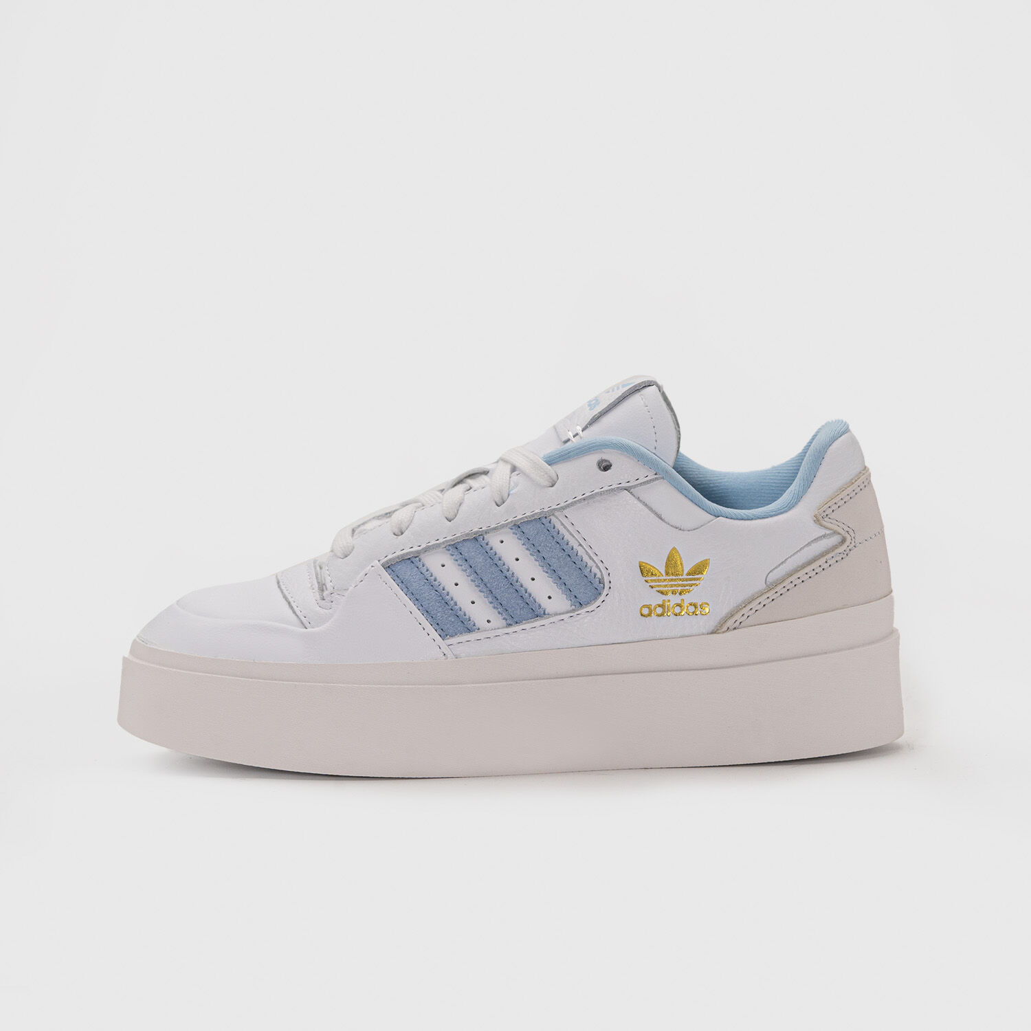 Superstar adidas aw lab hot sale