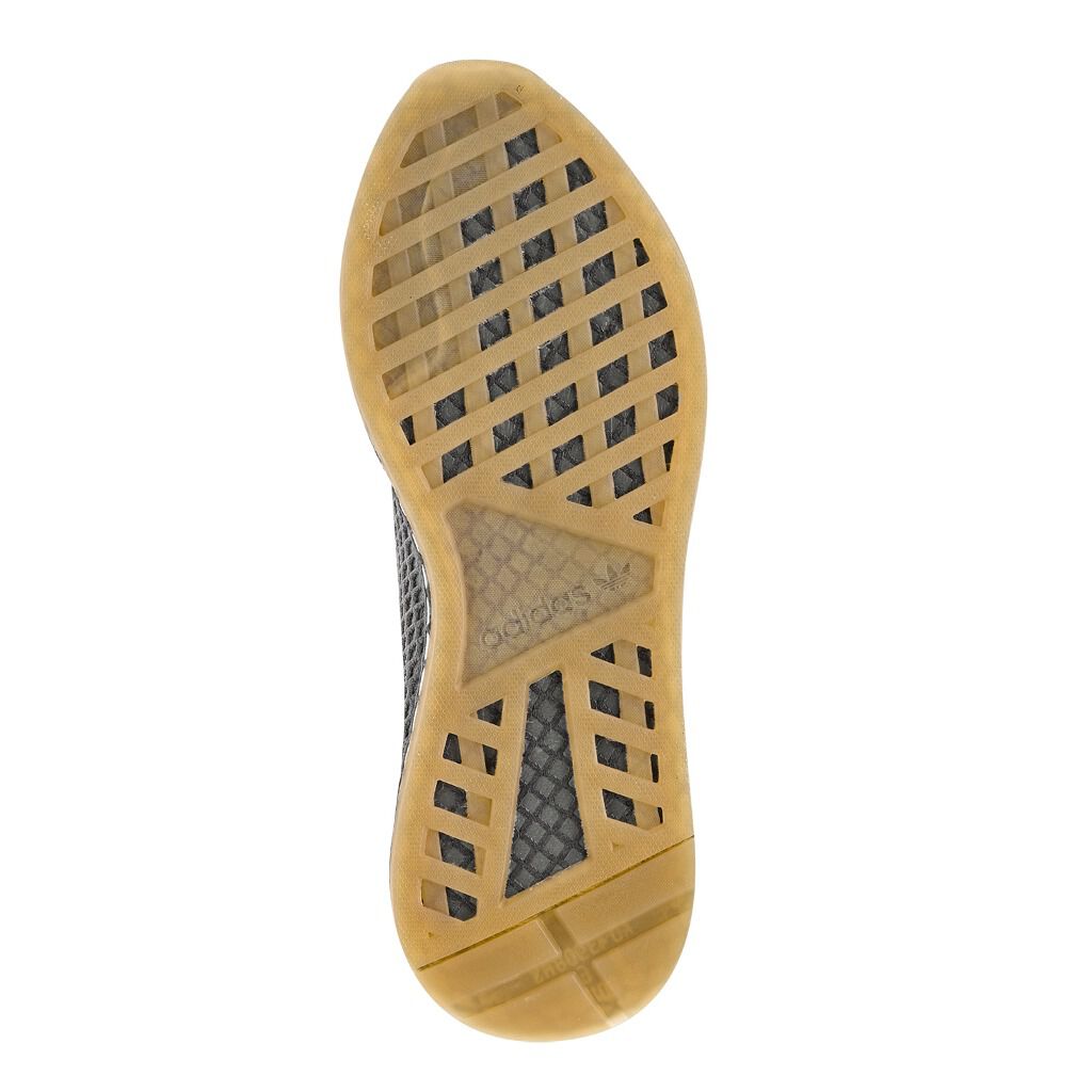 Deerupt aw lab clearance