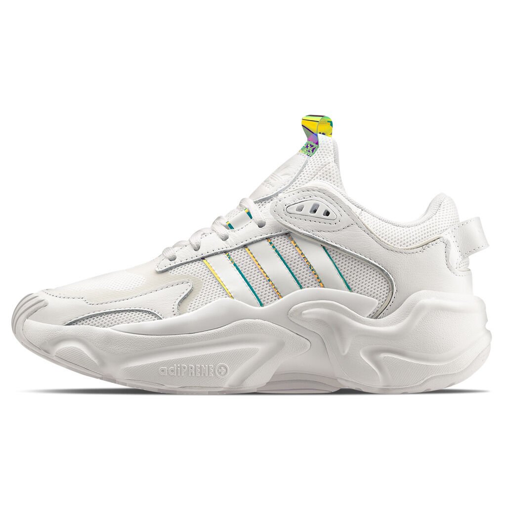 Magmur shop runner adidas