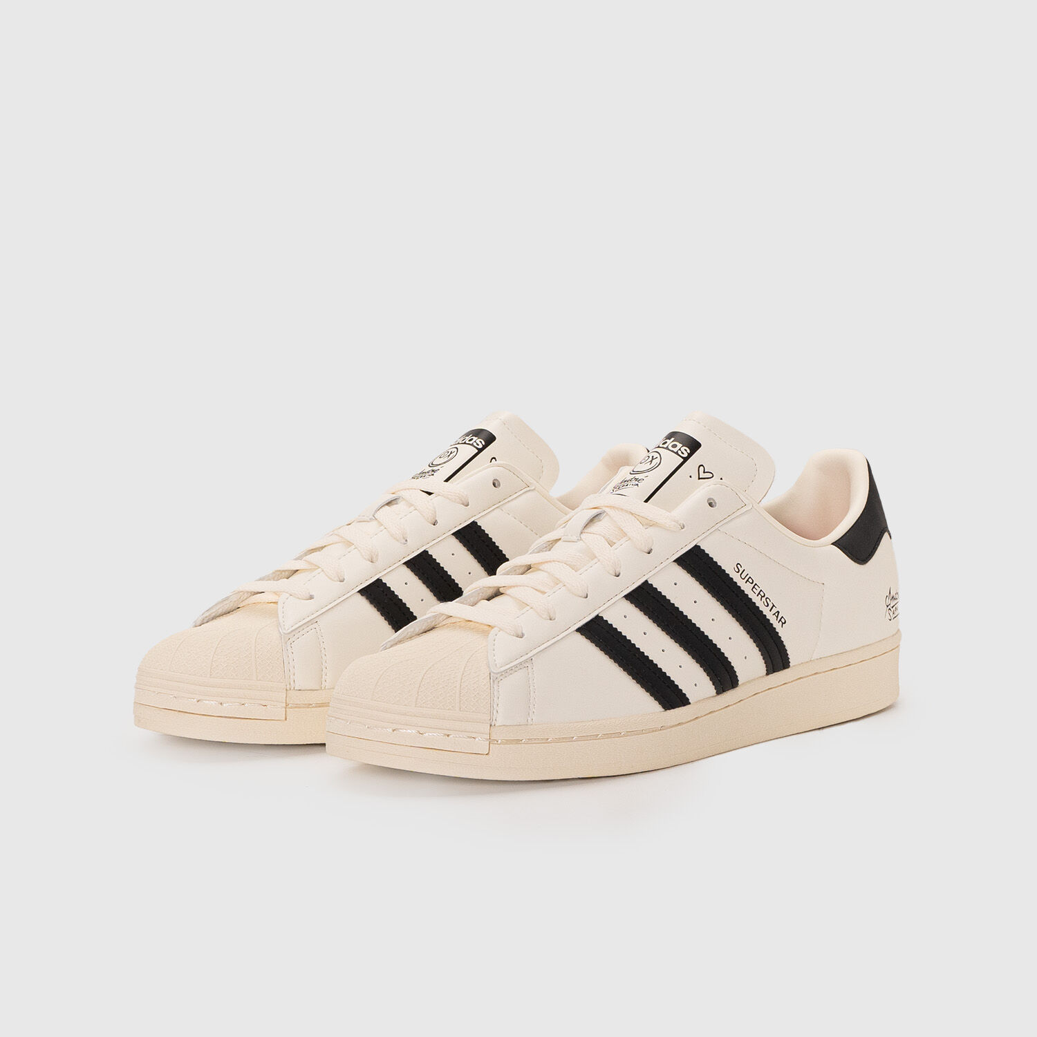 Zalando adidas superstar sales junior