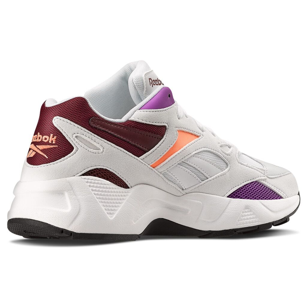 Reebok dv9397 sale