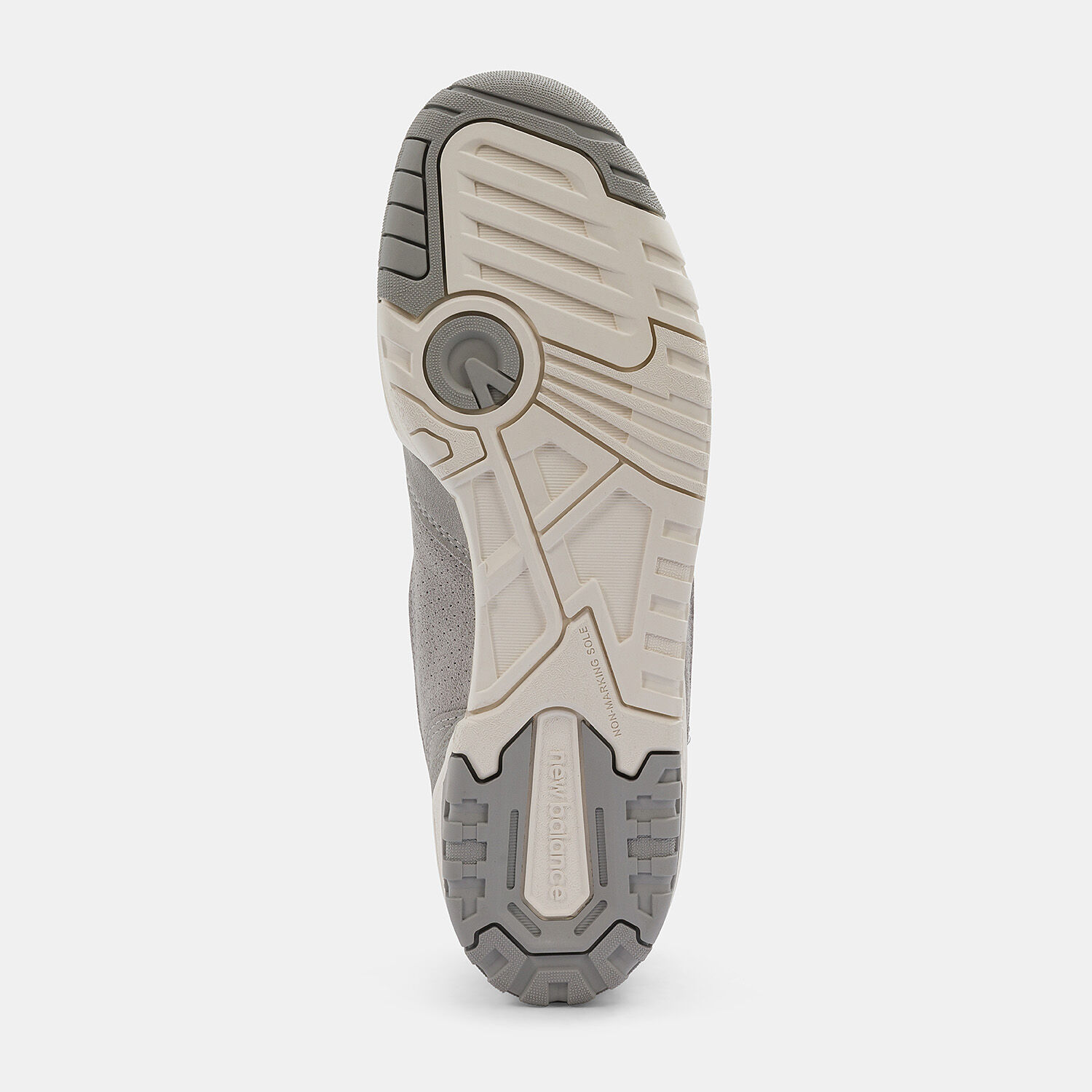 New balance aw lab online