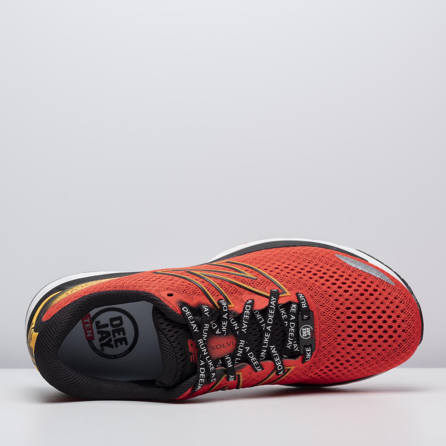 New balance solvi hot sale v1