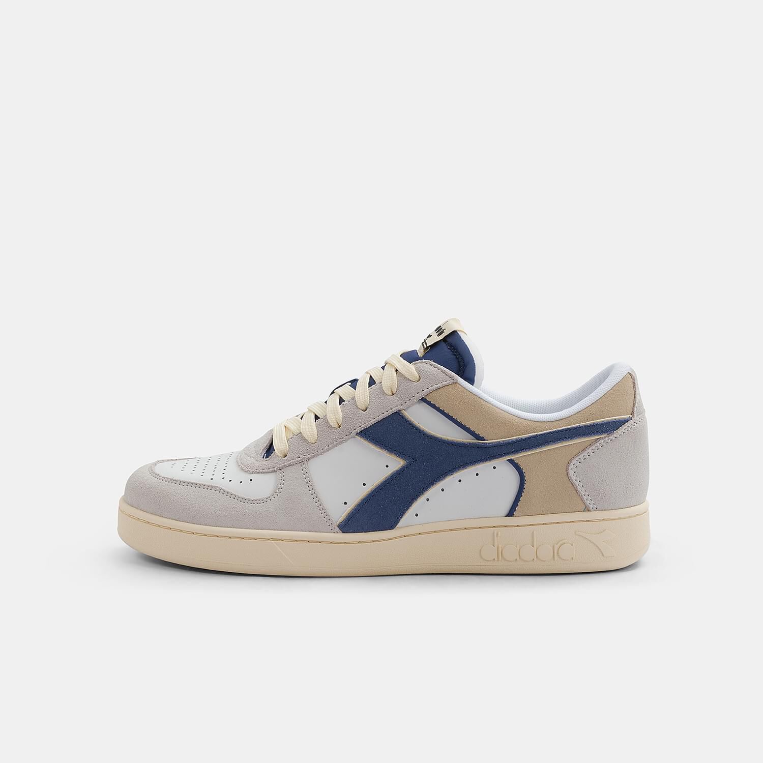 Aw lab diadora shop