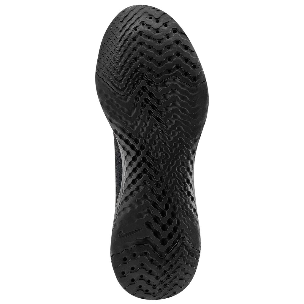 Nike epic react insole hot sale