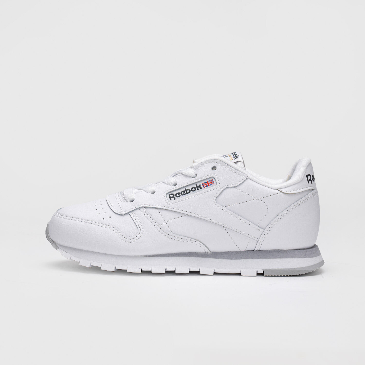 Reebok Kids AW LAB