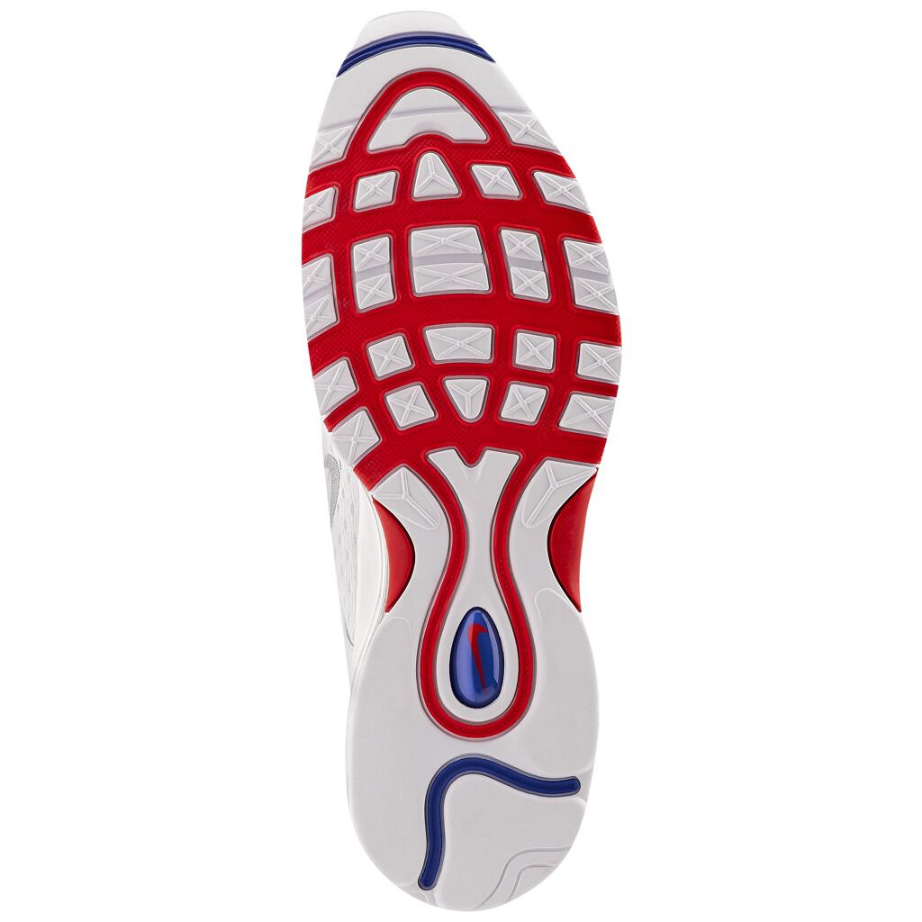 Nike air max 97 all star game clearance