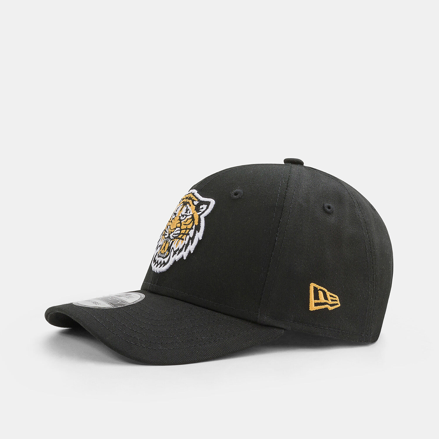 New era tiger clearance