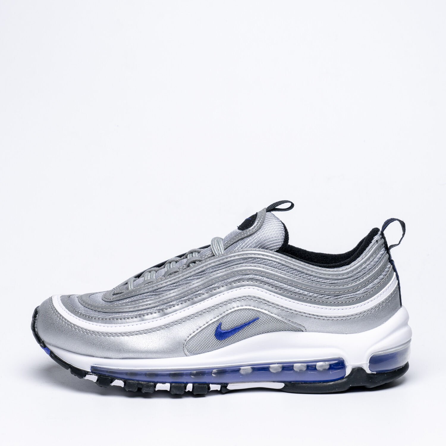 Nike hot sale 97 viola