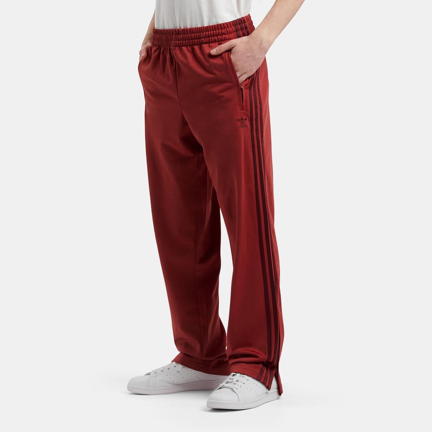 Pantaloni adidas Track adicolor Classics Firebird AW LAB