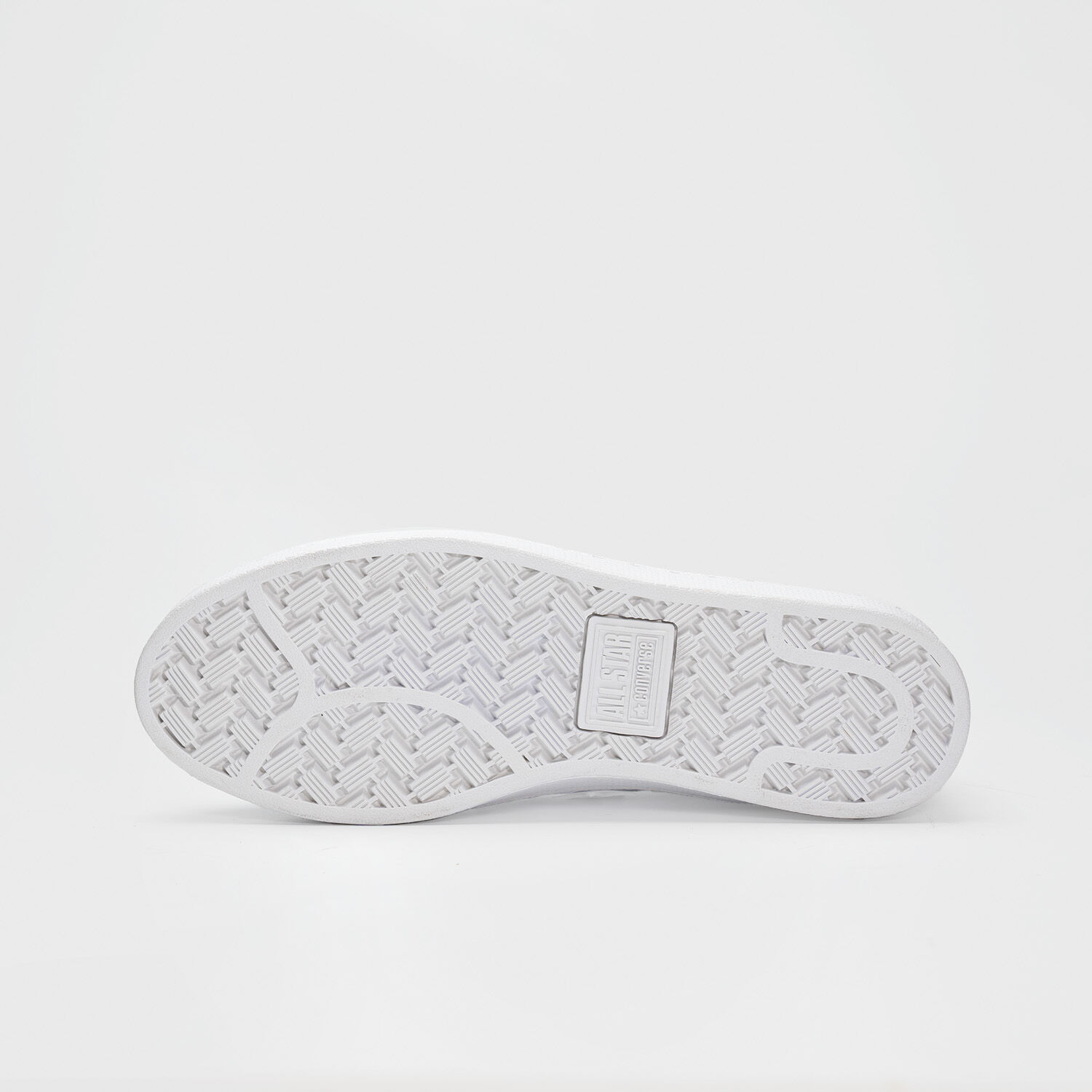 Converse pro top leather aw lab