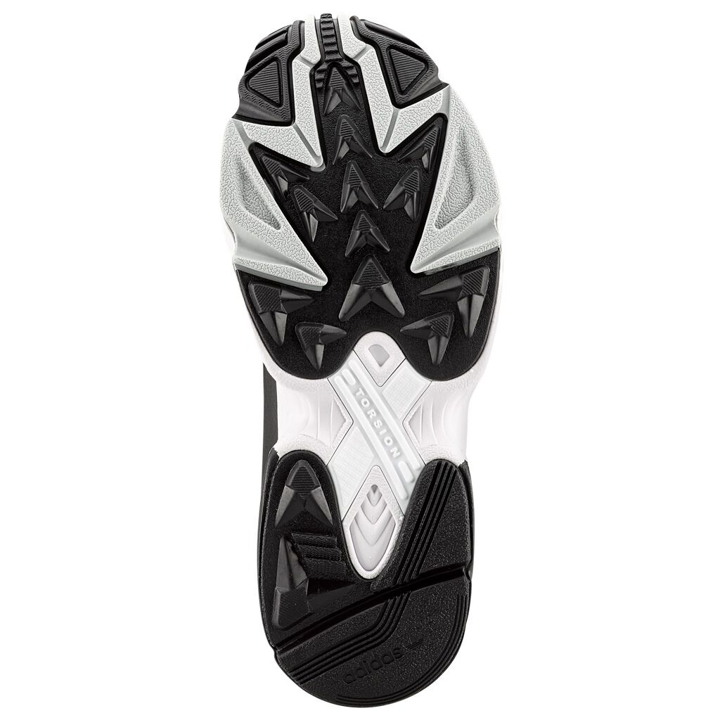 Adidas best sale falcon scontate