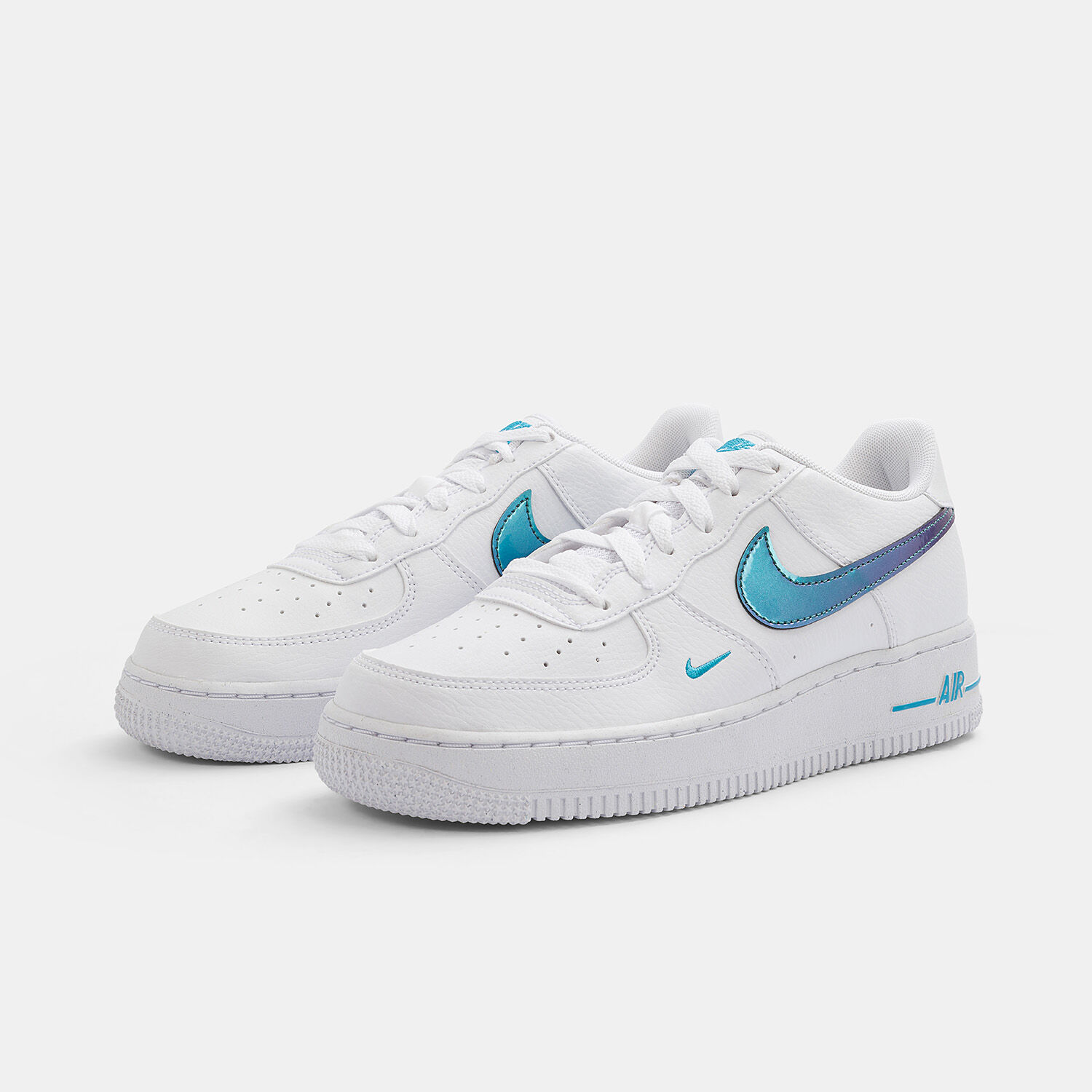 Nike bellissime shop