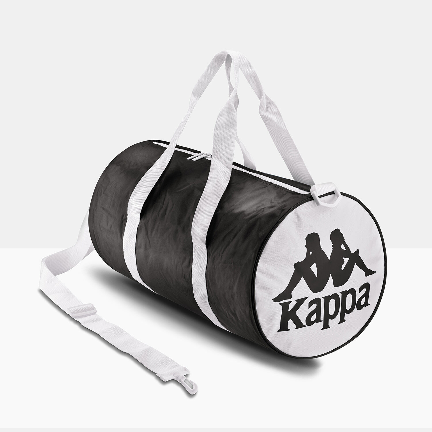 Tracolla kappa top
