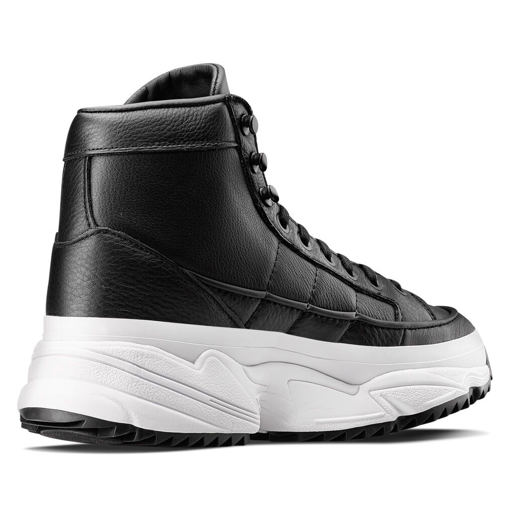 Adidas kiellor xtra boots on sale