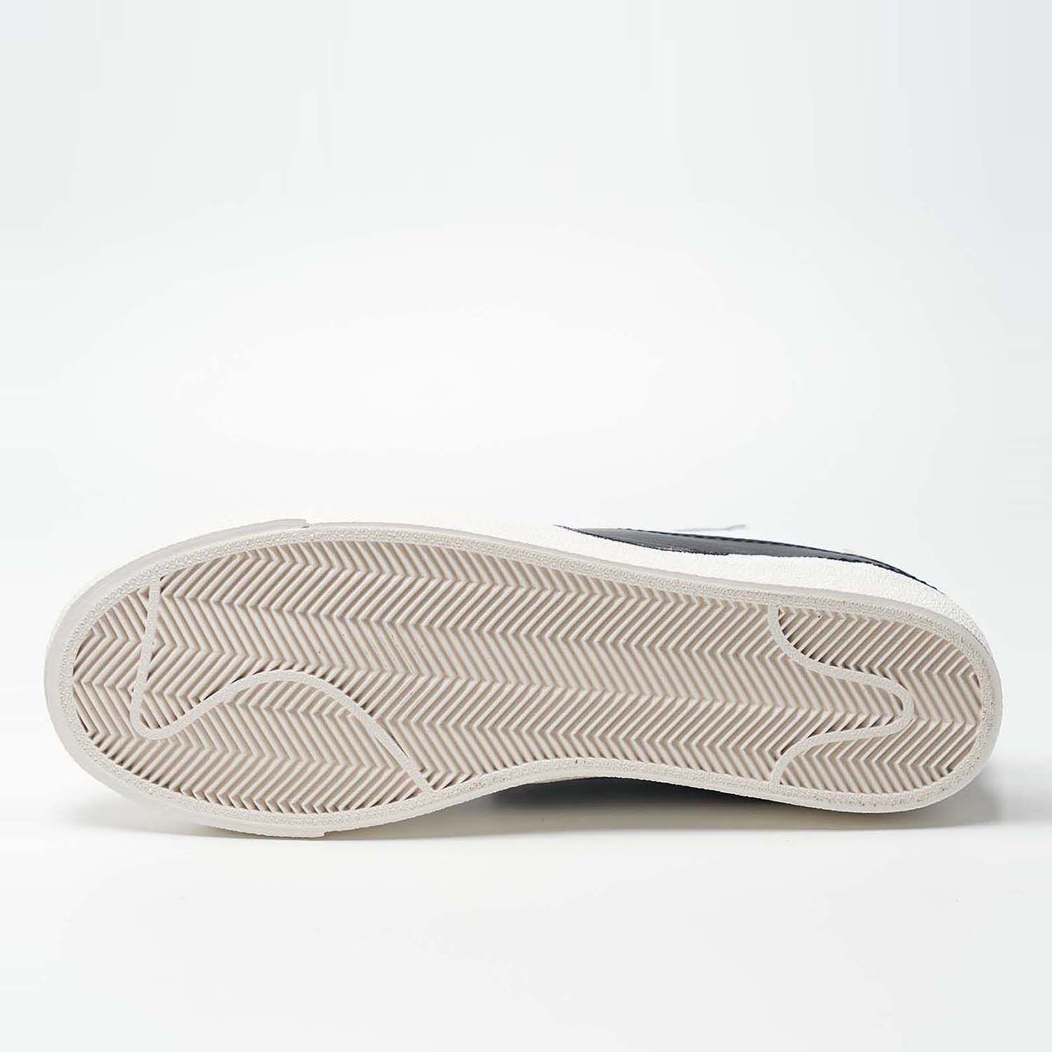 Nike blazer scontate on sale