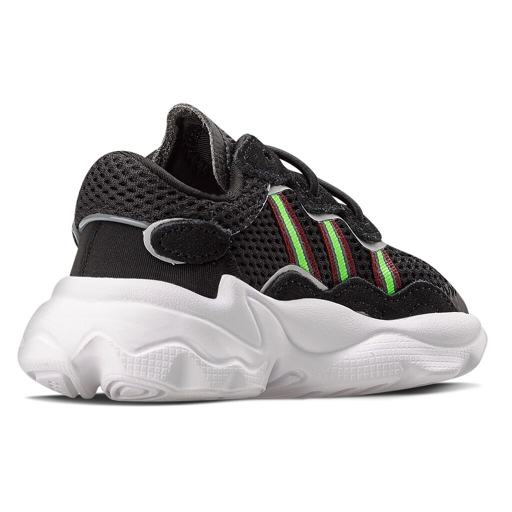 Adidas ozweego 2025 aw lab