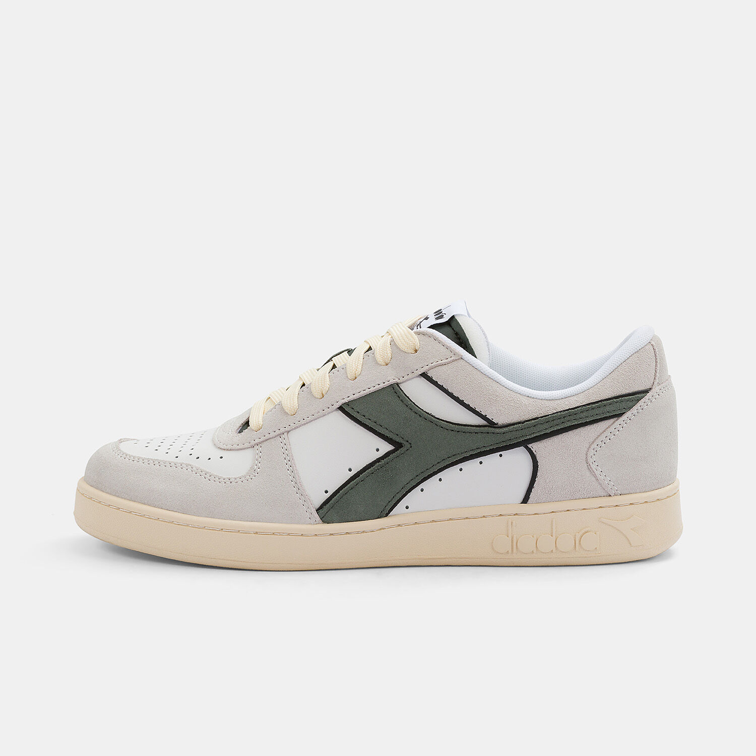 Scarpe basket new arrivals low