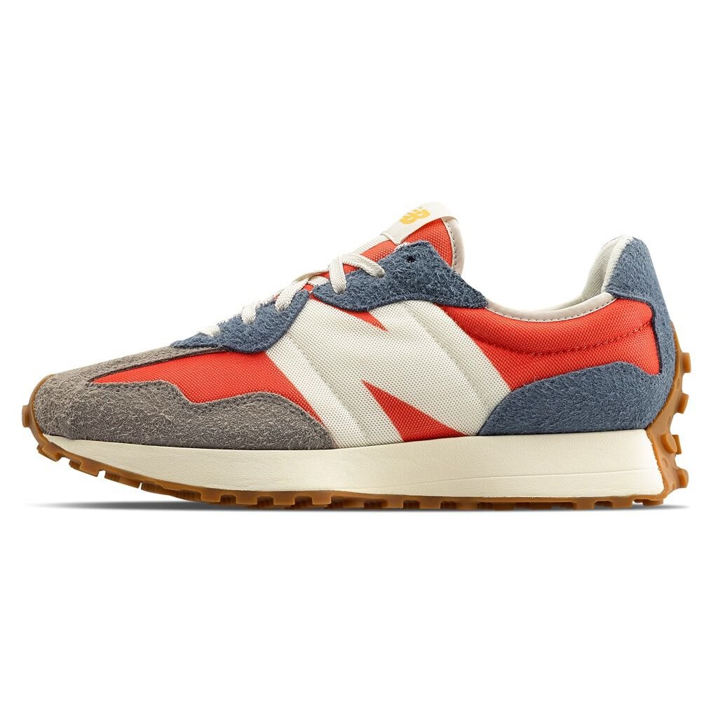 New balance colorate sales
