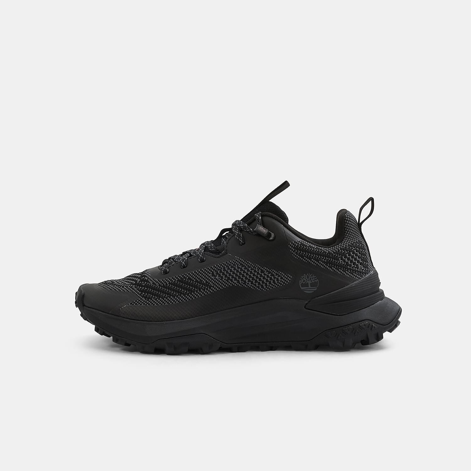 Aw lab timberland online