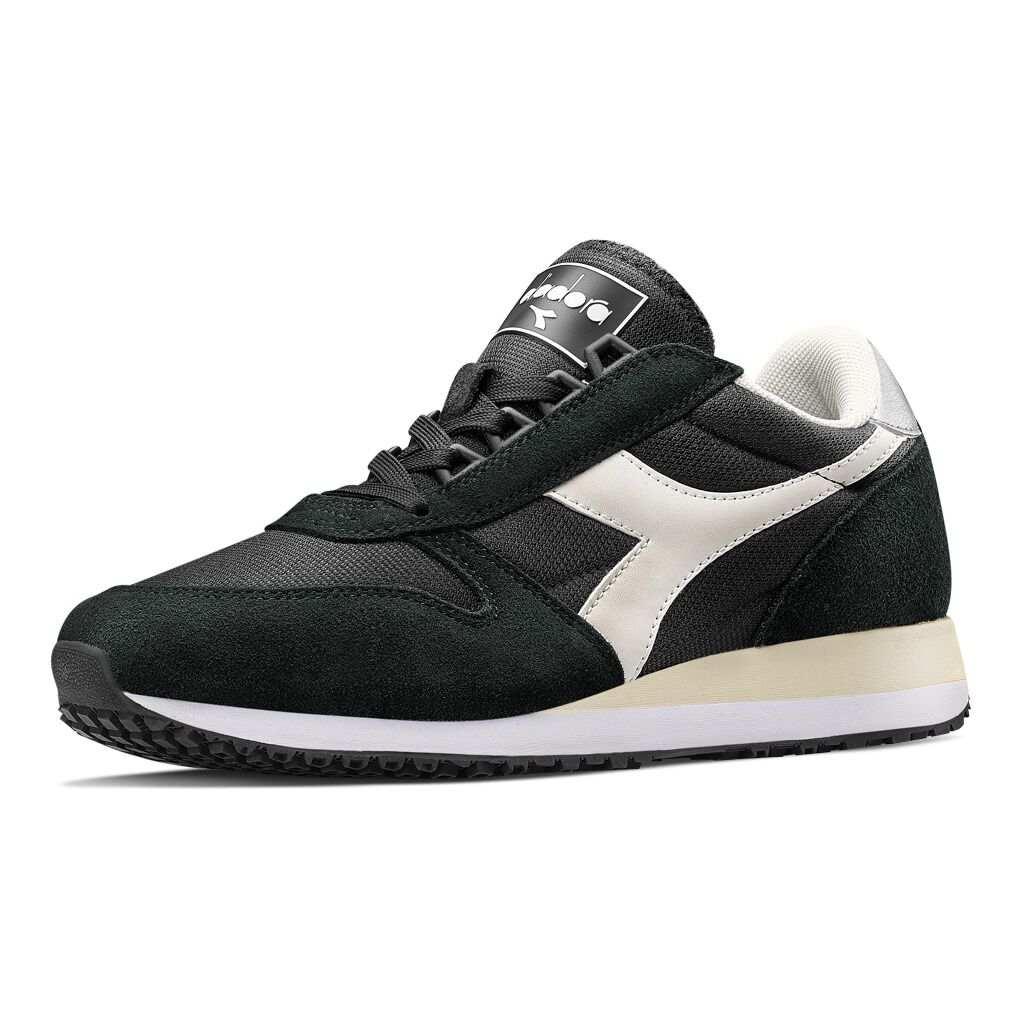 Diadora caiman shop