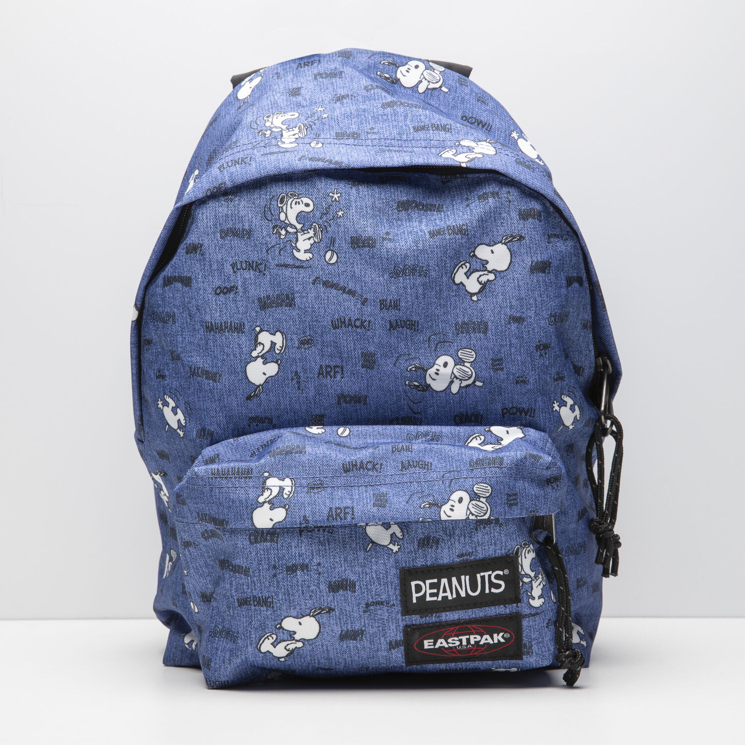 Zaino sales eastpak orbit